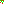 Destellos dst-4107290