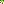 Destellos dst-4107291