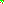 Destellos dst-4107292