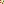 Destellos dst-4107294