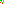 Destellos dst-4107296