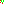 Destellos dst-4107297