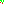 Destellos dst-4107298