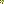 Destellos dst-4107299
