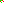 Destellos dst-41073