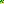 Destellos dst-410730