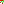 Destellos dst-4107300