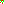 Destellos dst-4107301