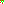 Destellos dst-4107302