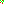 Destellos dst-4107303