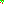 Destellos dst-4107304