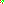 Destellos dst-4107305