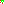 Destellos dst-4107306