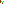 Destellos dst-4107308