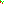 Destellos dst-4107309