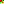 Destellos dst-410731