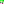 Destellos dst-4107312
