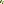 Destellos dst-4107313