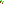 Destellos dst-4107315