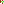 Destellos dst-4107318