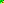 Destellos dst-410732