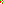 Destellos dst-4107320