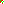 Destellos dst-4107324