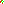 Destellos dst-4107326