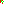 Destellos dst-4107328