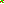 Destellos dst-410733