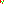 Destellos dst-4107335
