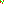 Destellos dst-4107336