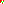 Destellos dst-4107337