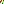 Destellos dst-4107338