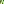 Destellos dst-4107339
