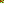 Destellos dst-410734