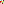Destellos dst-4107340