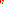Destellos dst-4107341