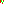 Destellos dst-4107342