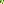 Destellos dst-4107343