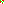 Destellos dst-4107344