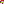 Destellos dst-4107345
