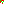 Destellos dst-4107346