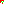 Destellos dst-4107347