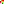 Destellos dst-4107348