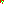 Destellos dst-4107349