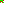 Destellos dst-410735
