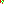 Destellos dst-4107350
