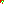 Destellos dst-4107353