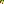 Destellos dst-4107354